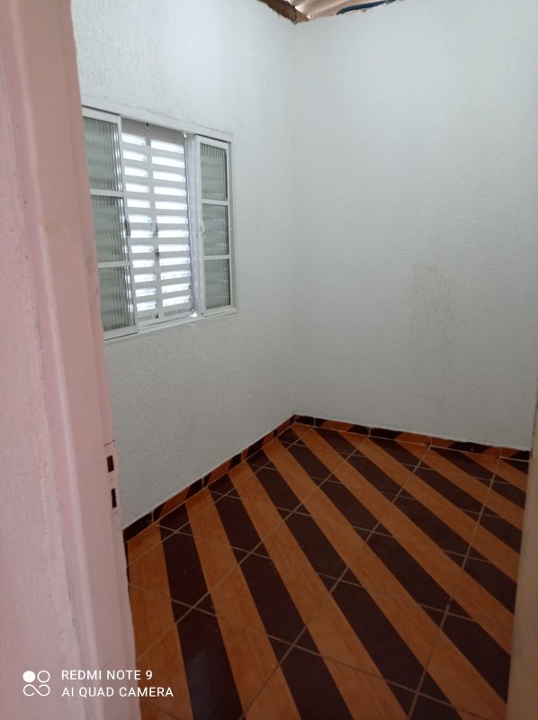 CHACARA COM 560 METROS EM SÃO JOSE DOS CAMPOS SP - São José dos Campos - 