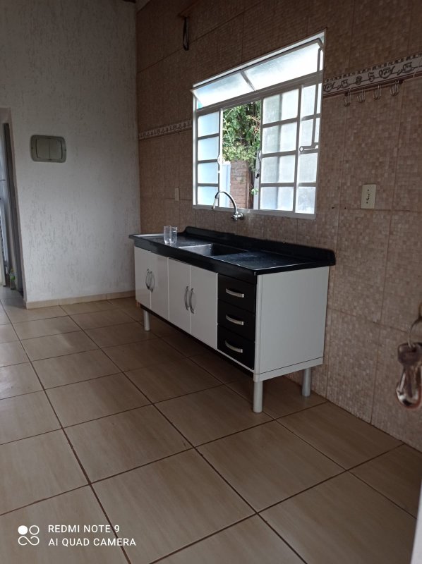 CHACARA COM 560 METROS EM SÃO JOSE DOS CAMPOS SP - São José dos Campos - 
