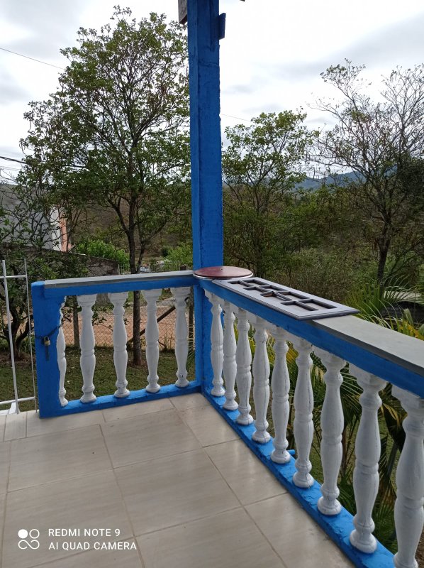 CHACARA COM 560 METROS EM SÃO JOSE DOS CAMPOS SP - São José dos Campos - 