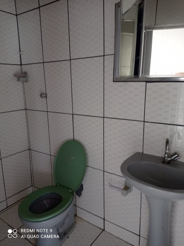CHACARA COM 560 METROS EM SÃO JOSE DOS CAMPOS SP - São José dos Campos - 