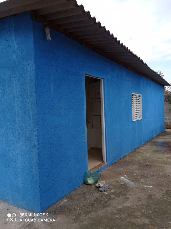 CHACARA COM 560 METROS EM SÃO JOSE DOS CAMPOS SP - São José dos Campos - 