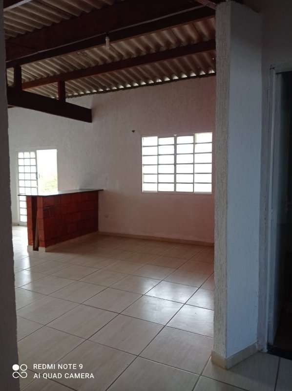 CHACARA COM 560 METROS EM SÃO JOSE DOS CAMPOS SP - São José dos Campos - 