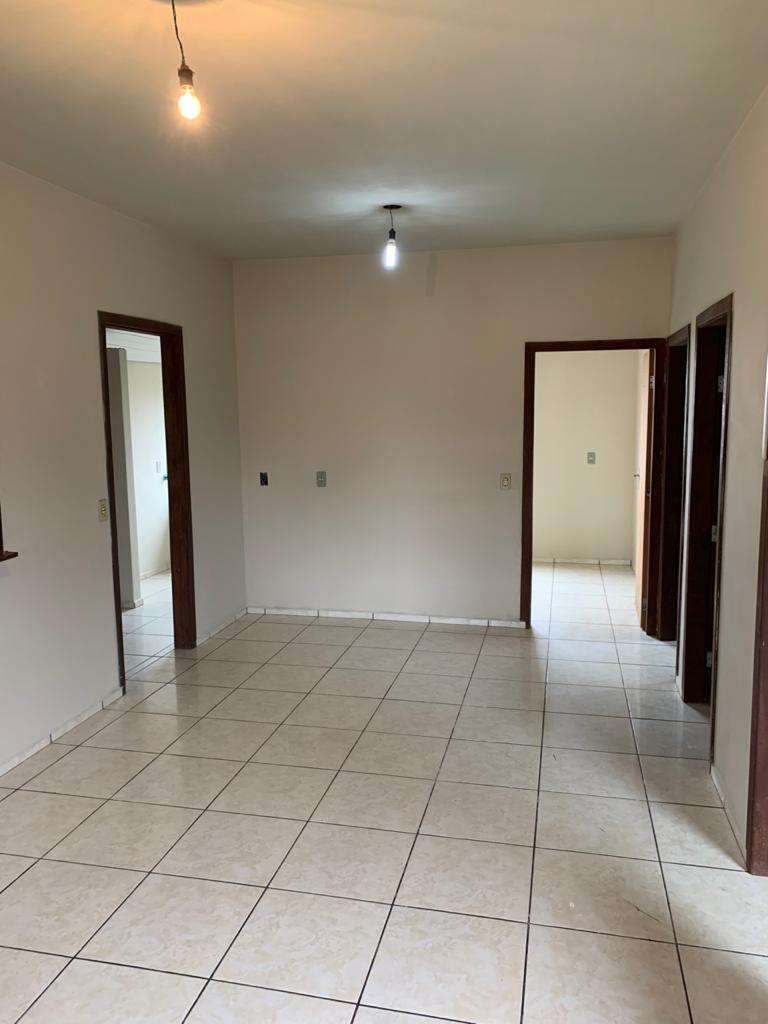 Casa com 3 quartos  Timbó - 