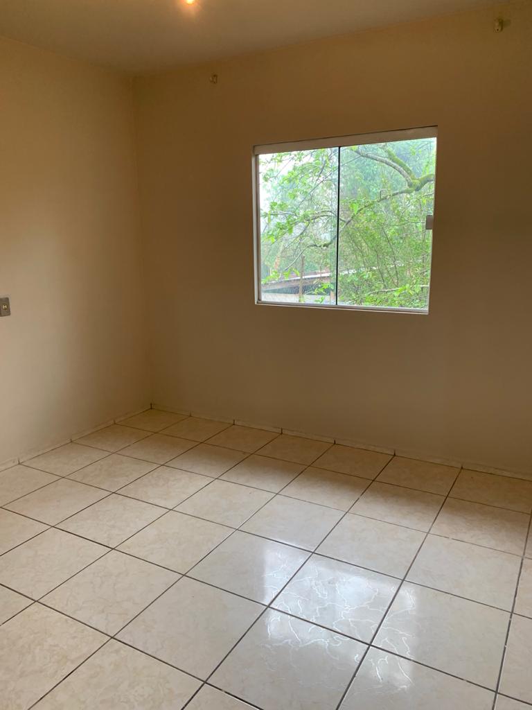 Casa com 3 quartos  Timbó - 