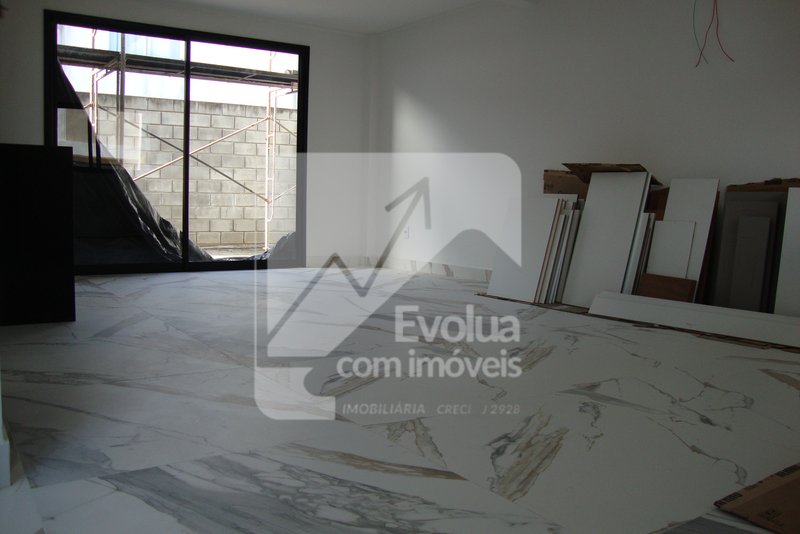 Aluguel R$ 6.000 Casa 3 Suíte Condomínio Fechado, Buraquinho - Lauro de Freitas - Lauro de Freitas - 