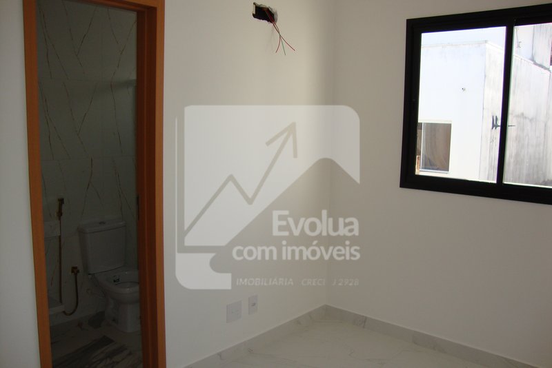 Aluguel R$ 6.000 Casa 3 Suíte Condomínio Fechado, Buraquinho - Lauro de Freitas - Lauro de Freitas - 