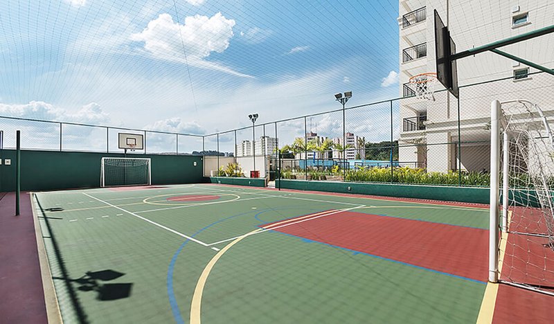 Cidade Maia Alameda Avenida Bartholomeu de Carlos Guarulhos - 