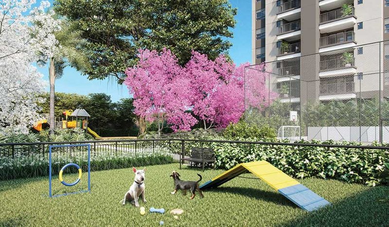 Gran Maia Piazza  Avenida papa pio XII Guarulhos - 