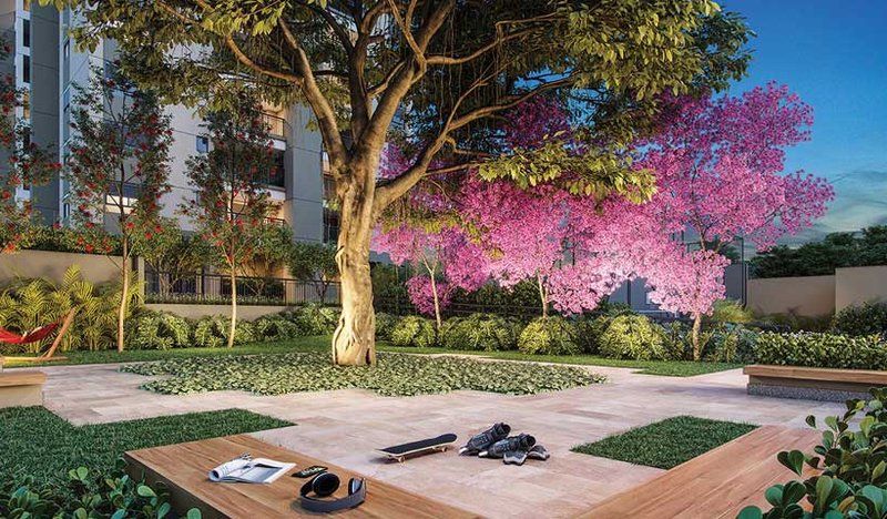 Gran Maia Piazza  Avenida papa pio XII Guarulhos - 