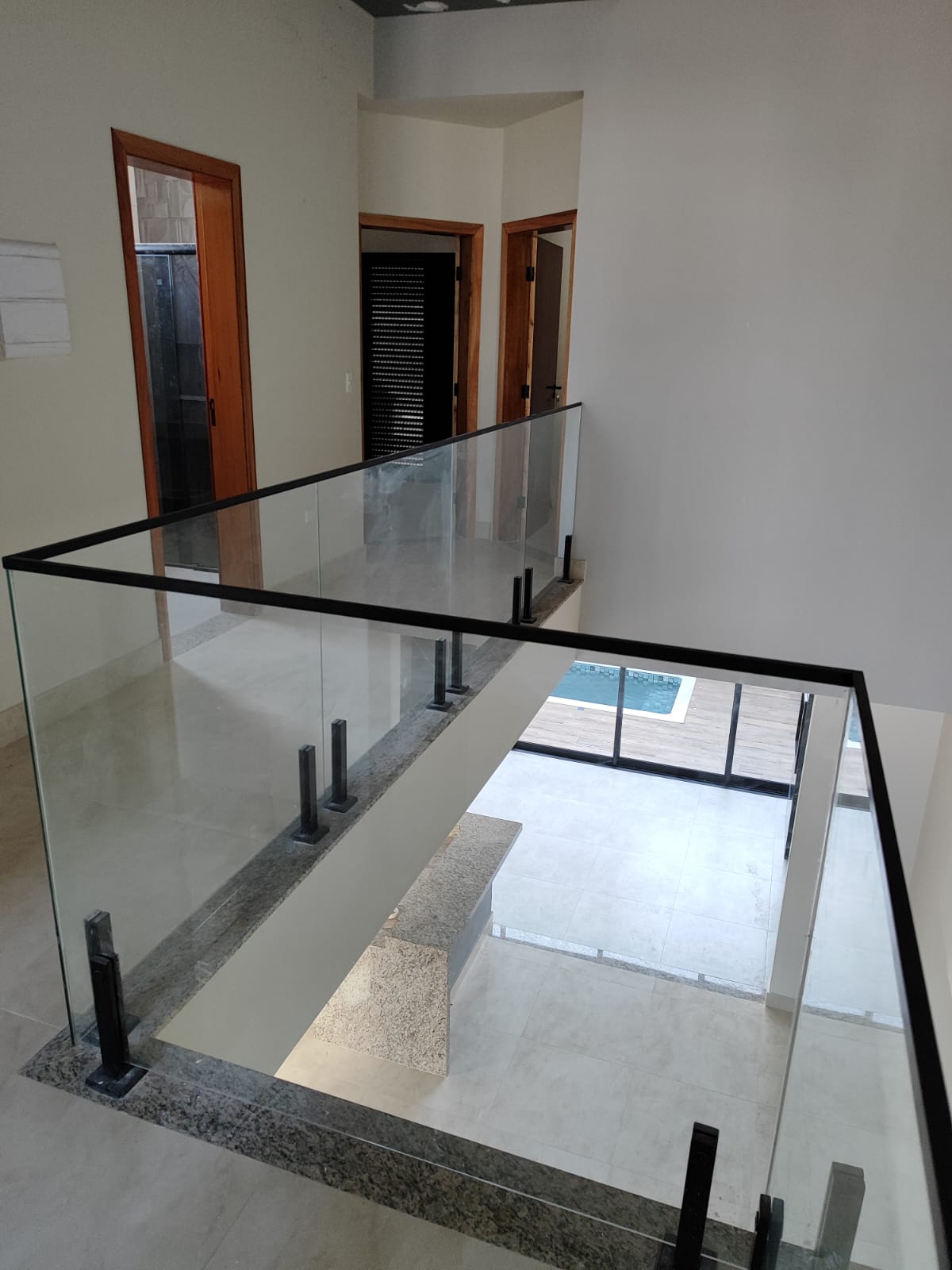 Casa com 3 dormit&oacute;rios &agrave; venda,174 m&sup2;- Condom&iacute;nio Horto Florestal Villagio - Sorocaba-SP Rua Selma Aparecida Said Sorocaba - 