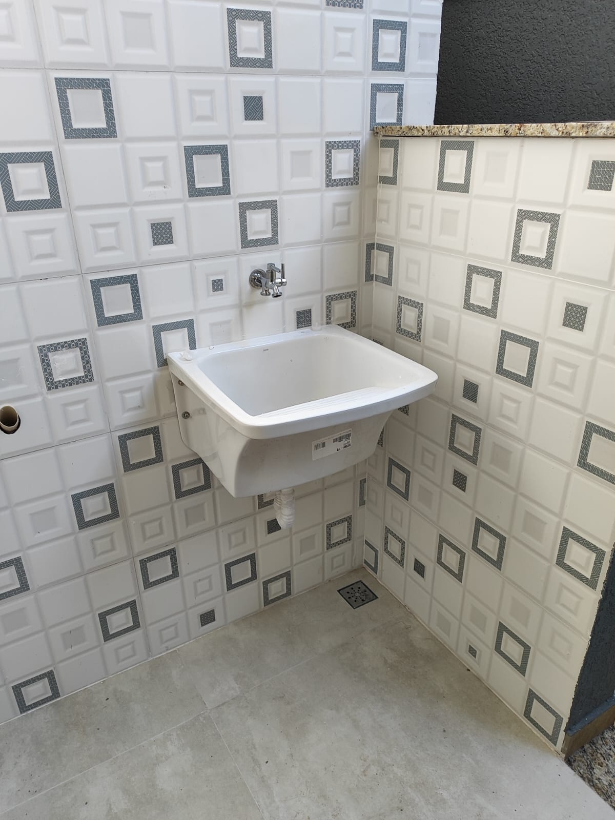 Casa com 3 dormit&oacute;rios &agrave; venda,174 m&sup2;- Condom&iacute;nio Horto Florestal Villagio - Sorocaba-SP Rua Selma Aparecida Said Sorocaba - 