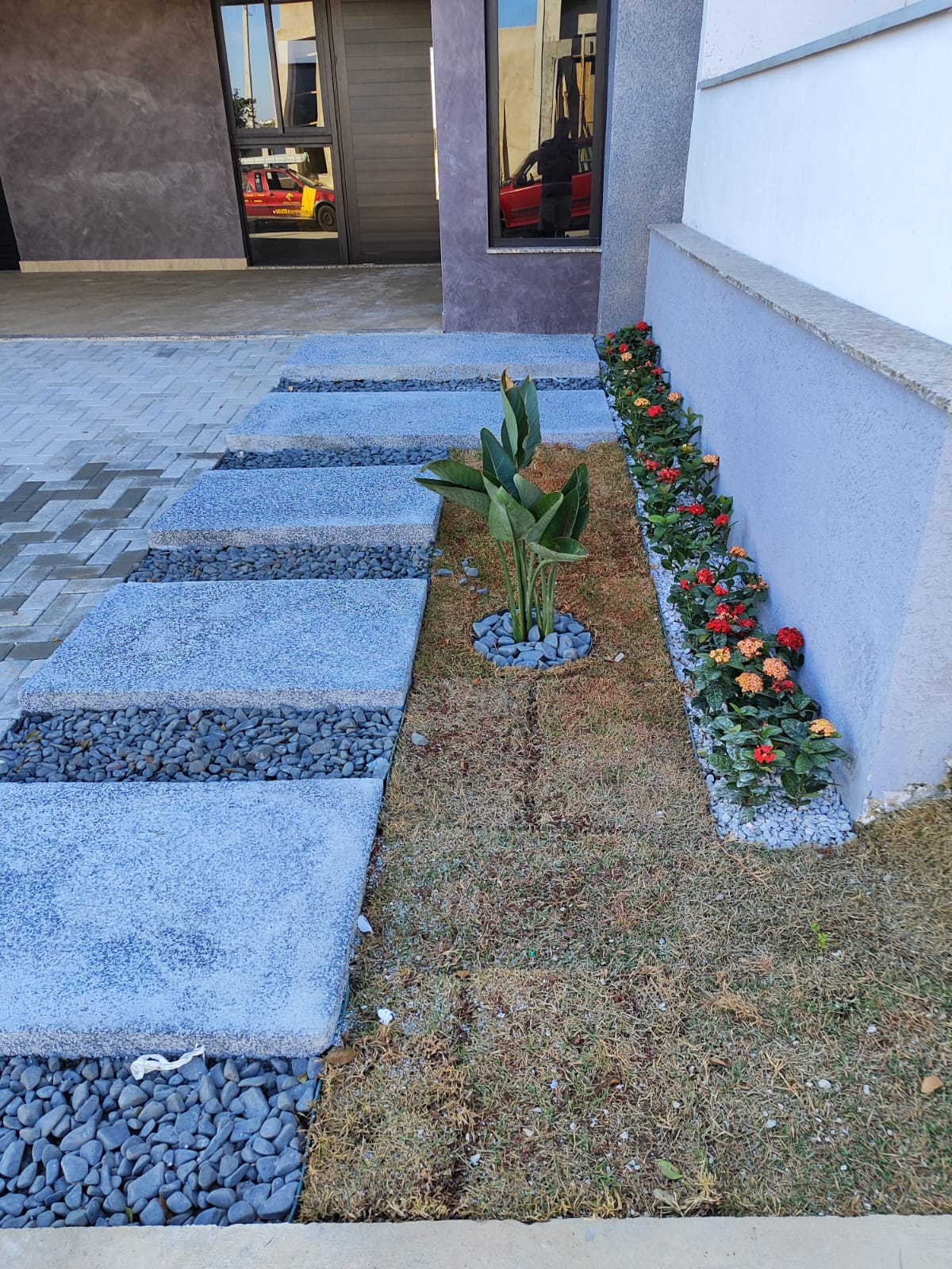 Casa com 3 dormit&oacute;rios &agrave; venda,174 m&sup2;- Condom&iacute;nio Horto Florestal Villagio - Sorocaba-SP Rua Selma Aparecida Said Sorocaba - 