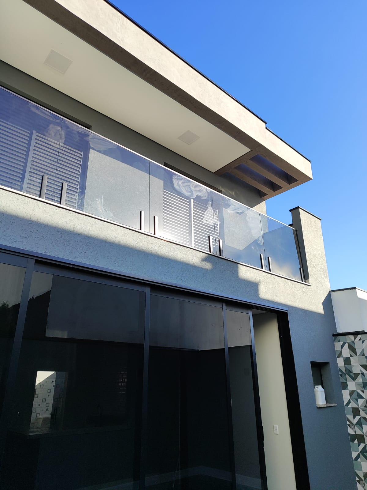 Casa com 3 dormit&oacute;rios &agrave; venda,174 m&sup2;- Condom&iacute;nio Horto Florestal Villagio - Sorocaba-SP Rua Selma Aparecida Said Sorocaba - 