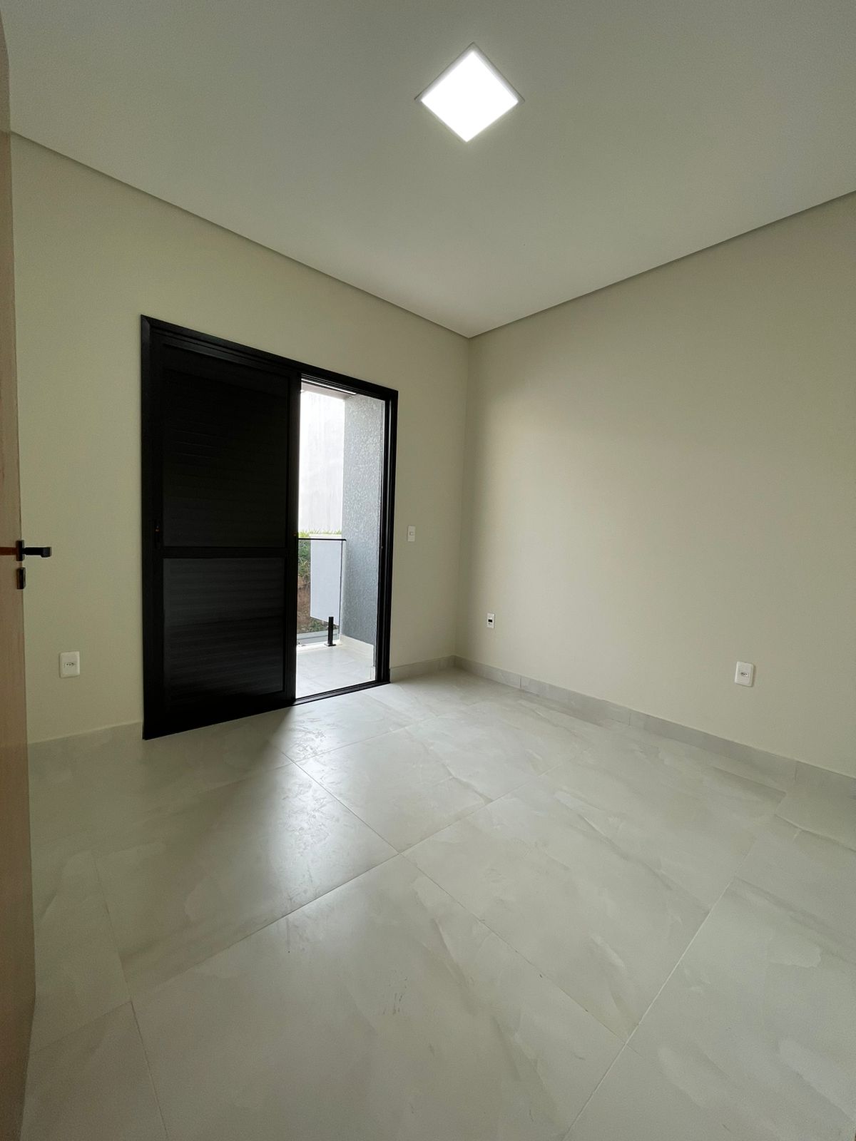 Casa com 3 dormit&oacute;rios &agrave; venda,174 m&sup2;- Condom&iacute;nio Horto Florestal Villagio - Sorocaba-SP Rua Selma Aparecida Said Sorocaba - 