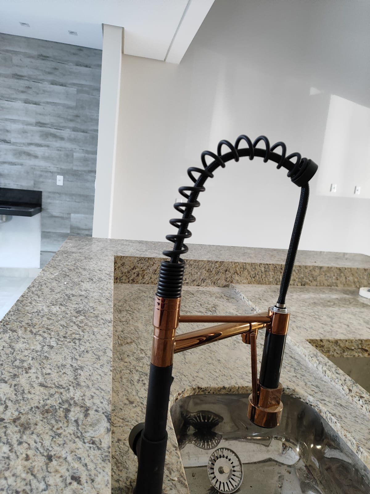 Casa com 3 dormit&oacute;rios &agrave; venda,174 m&sup2;- Condom&iacute;nio Horto Florestal Villagio - Sorocaba-SP Rua Selma Aparecida Said Sorocaba - 