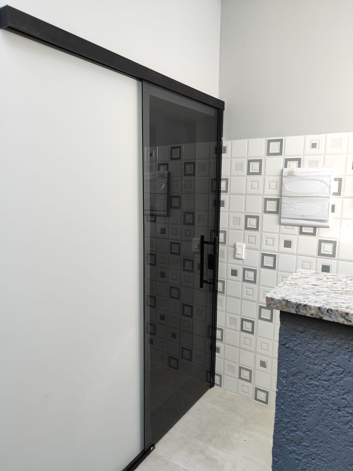 Casa com 3 dormit&oacute;rios &agrave; venda,174 m&sup2;- Condom&iacute;nio Horto Florestal Villagio - Sorocaba-SP Rua Selma Aparecida Said Sorocaba - 