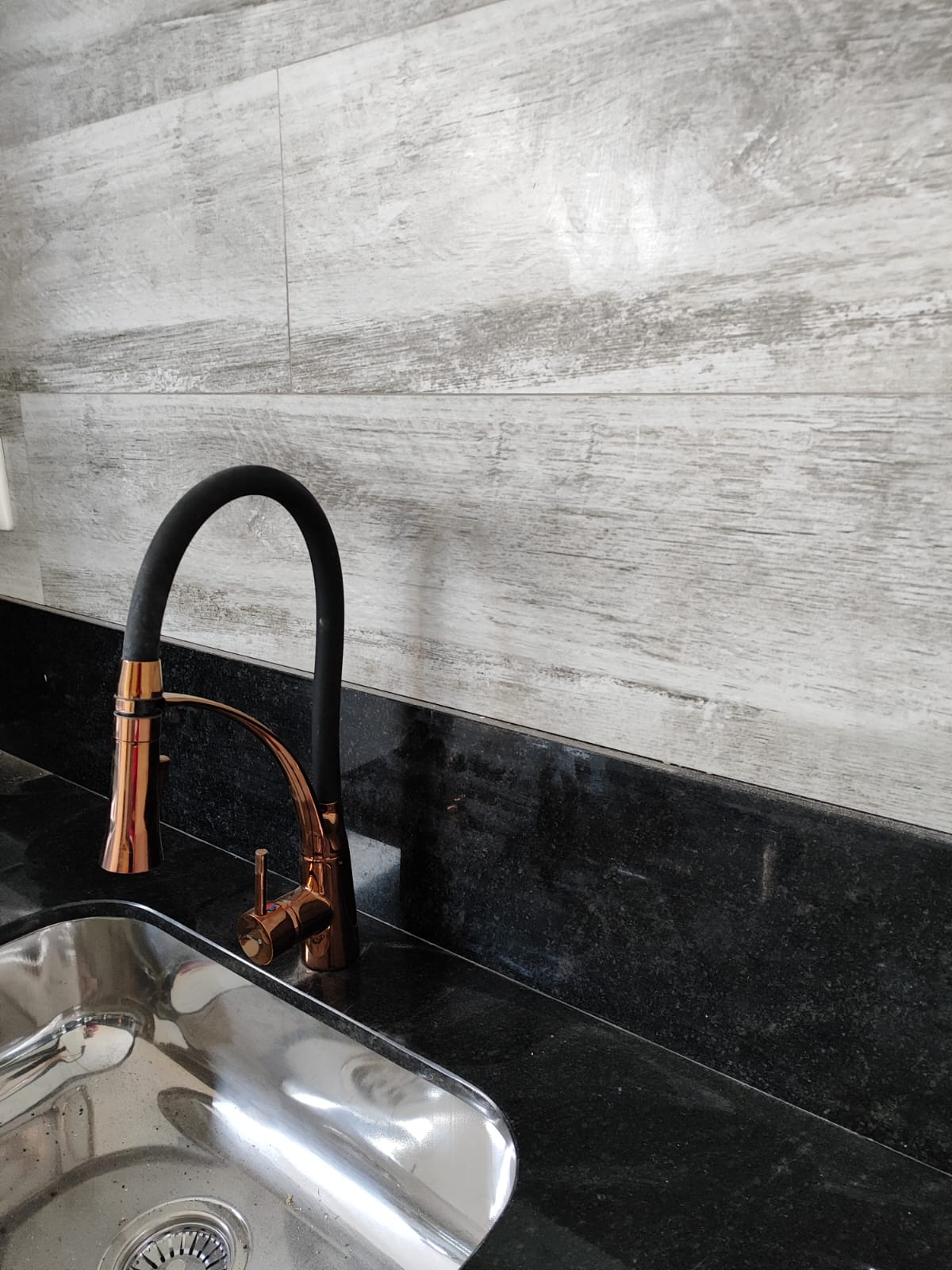 Casa com 3 dormit&oacute;rios &agrave; venda,174 m&sup2;- Condom&iacute;nio Horto Florestal Villagio - Sorocaba-SP Rua Selma Aparecida Said Sorocaba - 