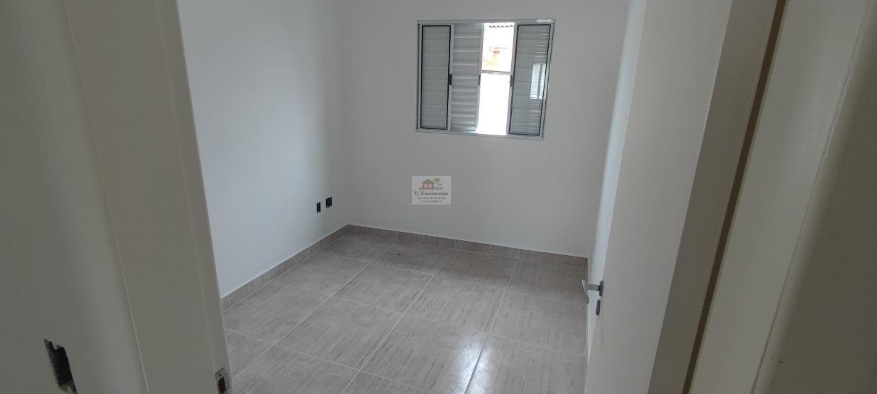 Casa à venda com 2 quartos, 64m² - Foto 28