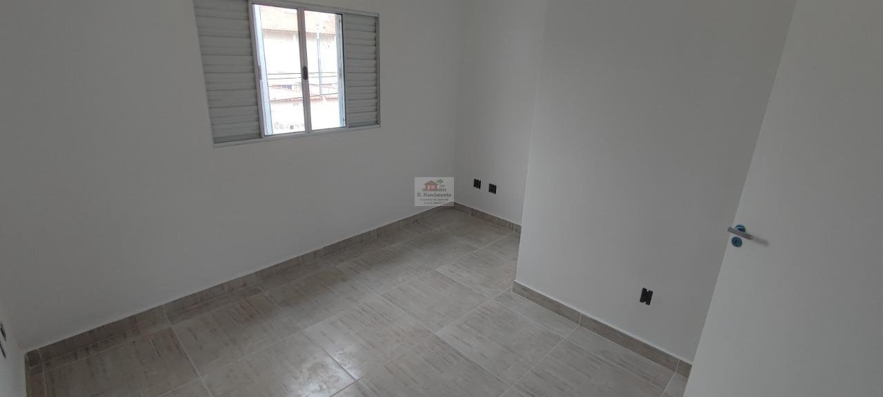 Casa à venda com 2 quartos, 64m² - Foto 24