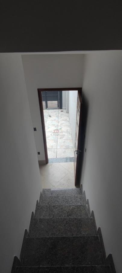 Casa à venda com 2 quartos, 64m² - Foto 20