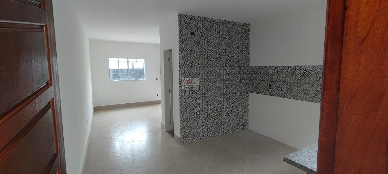 Casa à venda com 2 quartos, 64m² - Foto 14