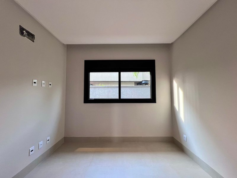 Casa Térrea Portal do Sol Green Rua de Acesso A Goiânia - 