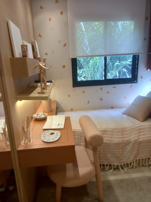 Conecte-se com a sua melhor versão no Gran Kazzas Nações Unidas! Rua Caiará São Paulo - 