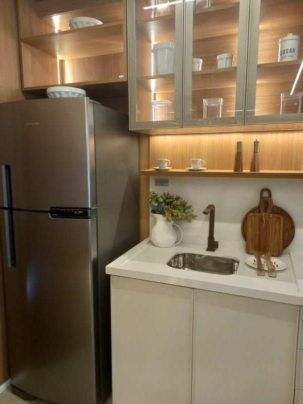 Conecte-se com a sua melhor versão no Gran Kazzas Nações Unidas! Rua Caiará São Paulo - 