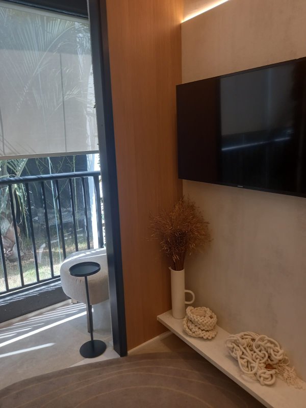 Conecte-se com a sua melhor versão no Gran Kazzas Nações Unidas! Rua Caiará São Paulo - 