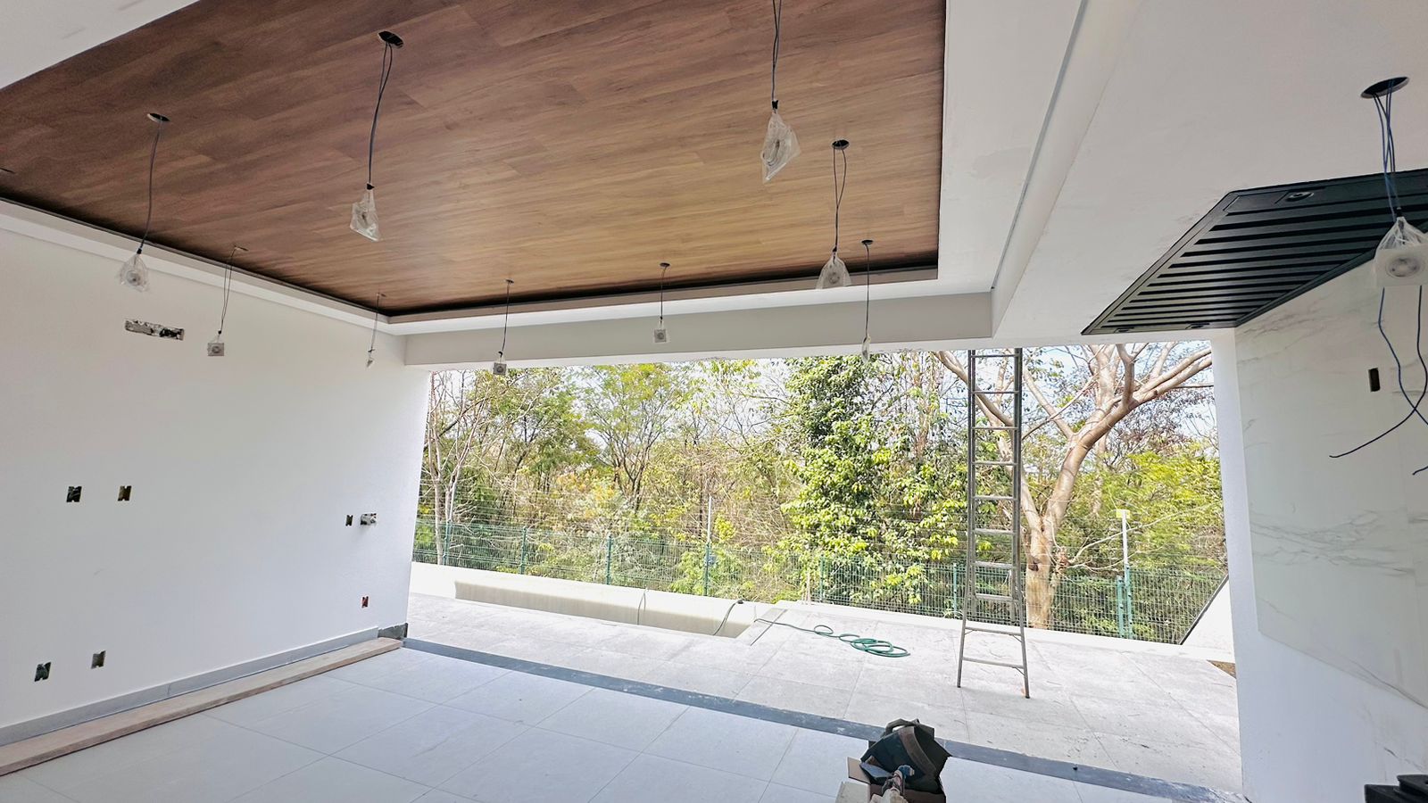 Casa com 3 dormit&oacute;rios &agrave; venda,248 m&sup2; - Alphaville Nova Esplanada III - Votorantim - SP Alameda Nova Zelândia Votorantim - 