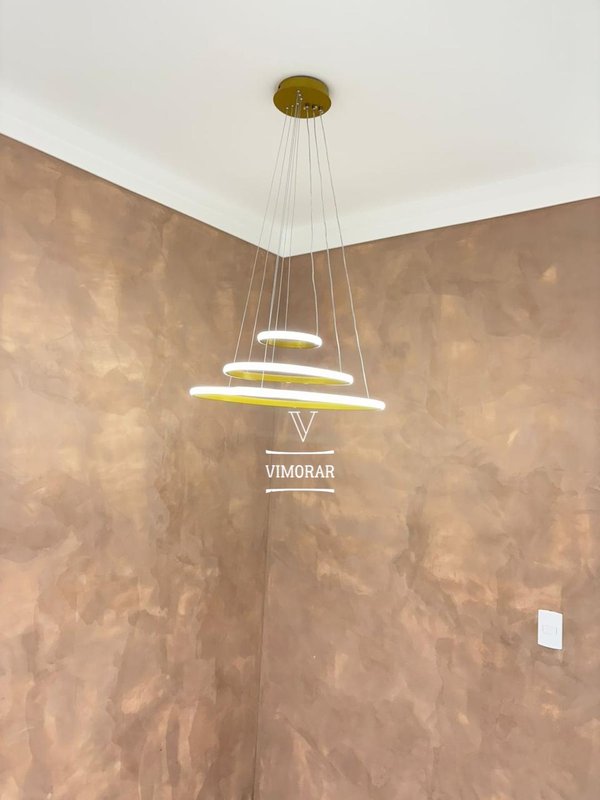 Sobrado 3 dormit&oacute;rios sendo 1 su&iacute;te + 2 vagas de garagem  São Paulo - 