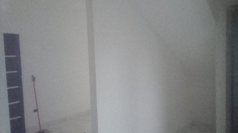 Sobrados em condomínio no golfinho! - Caraguatatuba - 