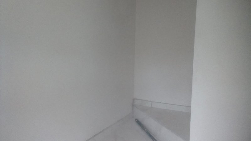 Sobrados em condomínio no golfinho! - Caraguatatuba - 