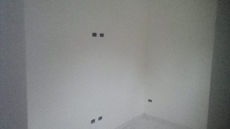 Sobrados em condomínio no golfinho! - Caraguatatuba - 