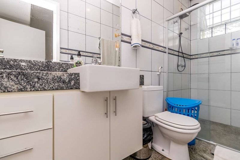 Casa a venda - Planalto Paulista - 4 suítes 265m² dos Guatás São Paulo - 