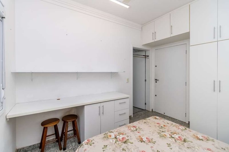 Casa a venda - Planalto Paulista - 4 suítes 265m² dos Guatás São Paulo - 