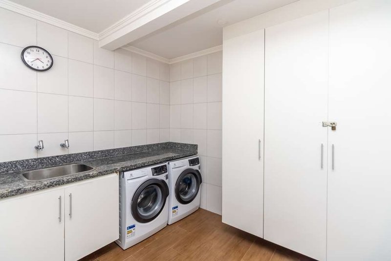 Casa a venda - Planalto Paulista - 4 suítes 265m² dos Guatás São Paulo - 