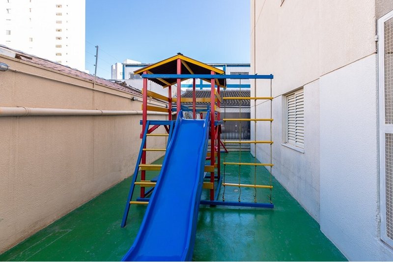 Apartamento a venda - Rua Itapiru - 1 suíte 78m² Itapiru São Paulo - 