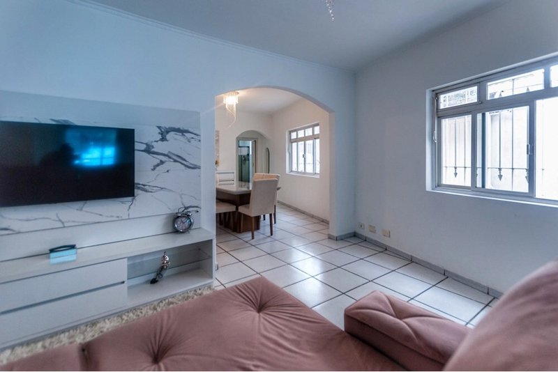Casa a venda - Jardim da Saúde - 1 suíte 388m² Juvenal Galeno São Paulo - 