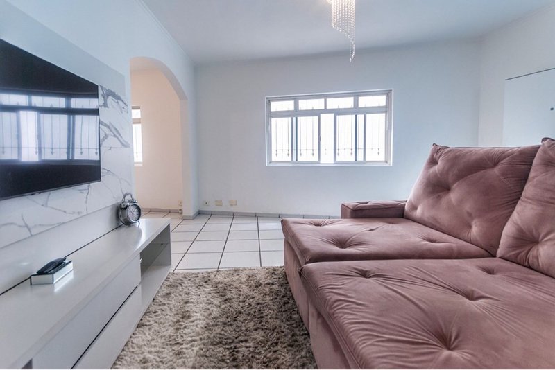 Casa a venda - Jardim da Saúde - 1 suíte 388m² Juvenal Galeno São Paulo - 