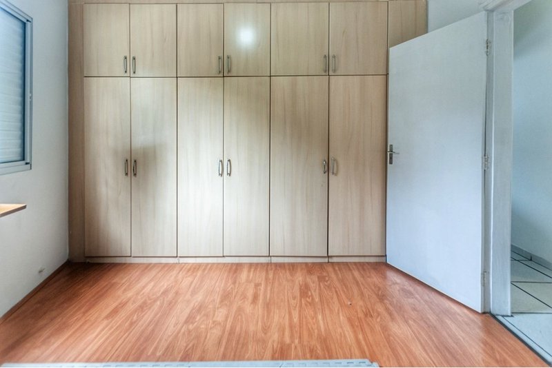 Casa a venda - Jardim da Saúde - 1 suíte 388m² Juvenal Galeno São Paulo - 