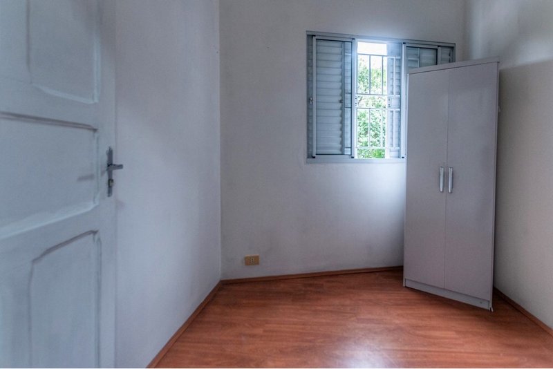 Casa a venda - Jardim da Saúde - 1 suíte 388m² Juvenal Galeno São Paulo - 