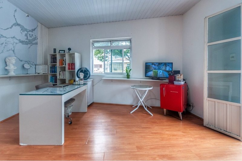 Casa a venda - Jardim da Saúde - 1 suíte 388m² Juvenal Galeno São Paulo - 