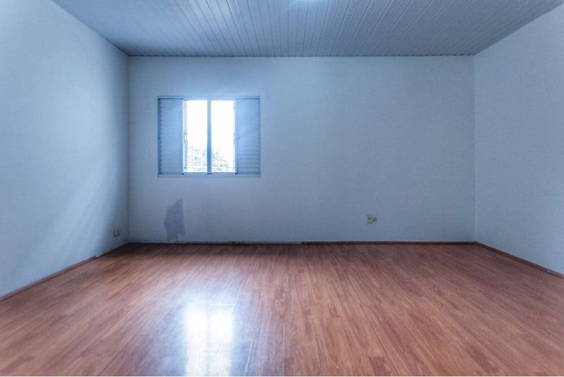 Casa a venda - Jardim da Saúde - 1 suíte 388m² Juvenal Galeno São Paulo - 