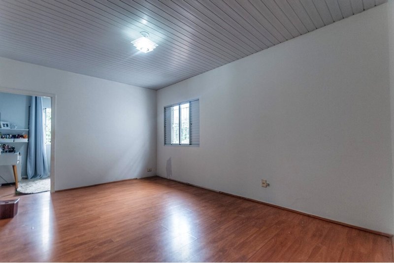 Casa a venda - Jardim da Saúde - 1 suíte 388m² Juvenal Galeno São Paulo - 