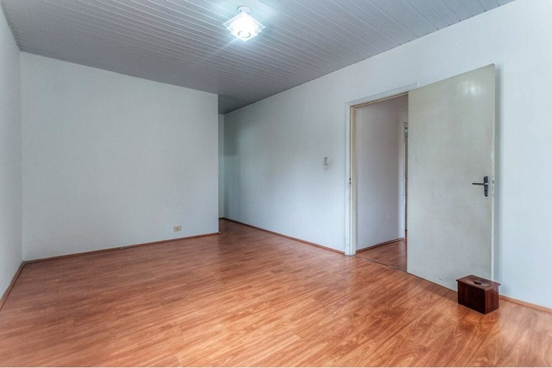 Casa a venda - Jardim da Saúde - 1 suíte 388m² Juvenal Galeno São Paulo - 