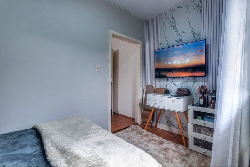 Casa a venda - Jardim da Saúde - 1 suíte 388m² Juvenal Galeno São Paulo - 