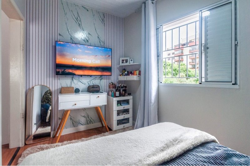 Casa a venda - Jardim da Saúde - 1 suíte 388m² Juvenal Galeno São Paulo - 