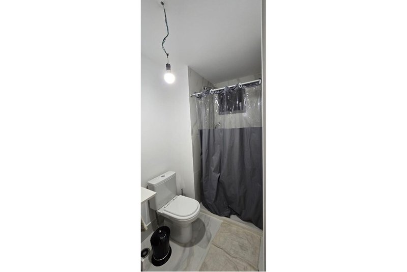 Apartamento a venda - Rua Dona Brígida -  2 suítes 109m² Dona Brígida São Paulo - 