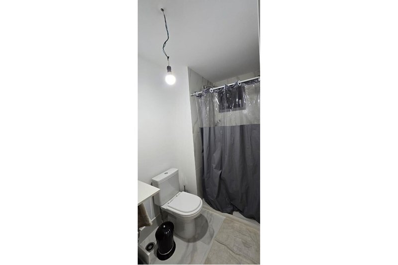 Apartamento a venda - Rua Dona Brígida -  2 suítes 109m² Dona Brígida São Paulo - 